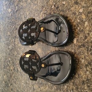 Tory Burch Miller sandal